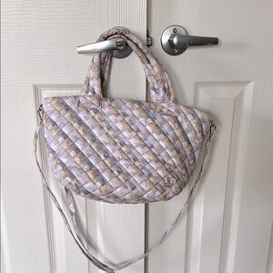 Oliver Thomas small tote